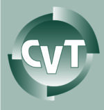 CVT Nederland