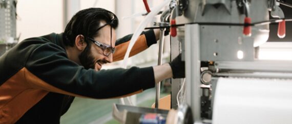 impuls voor solar maakindustrie