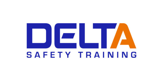 Trainer Industrie (SSVV) 32-40 uur | Rotterdam